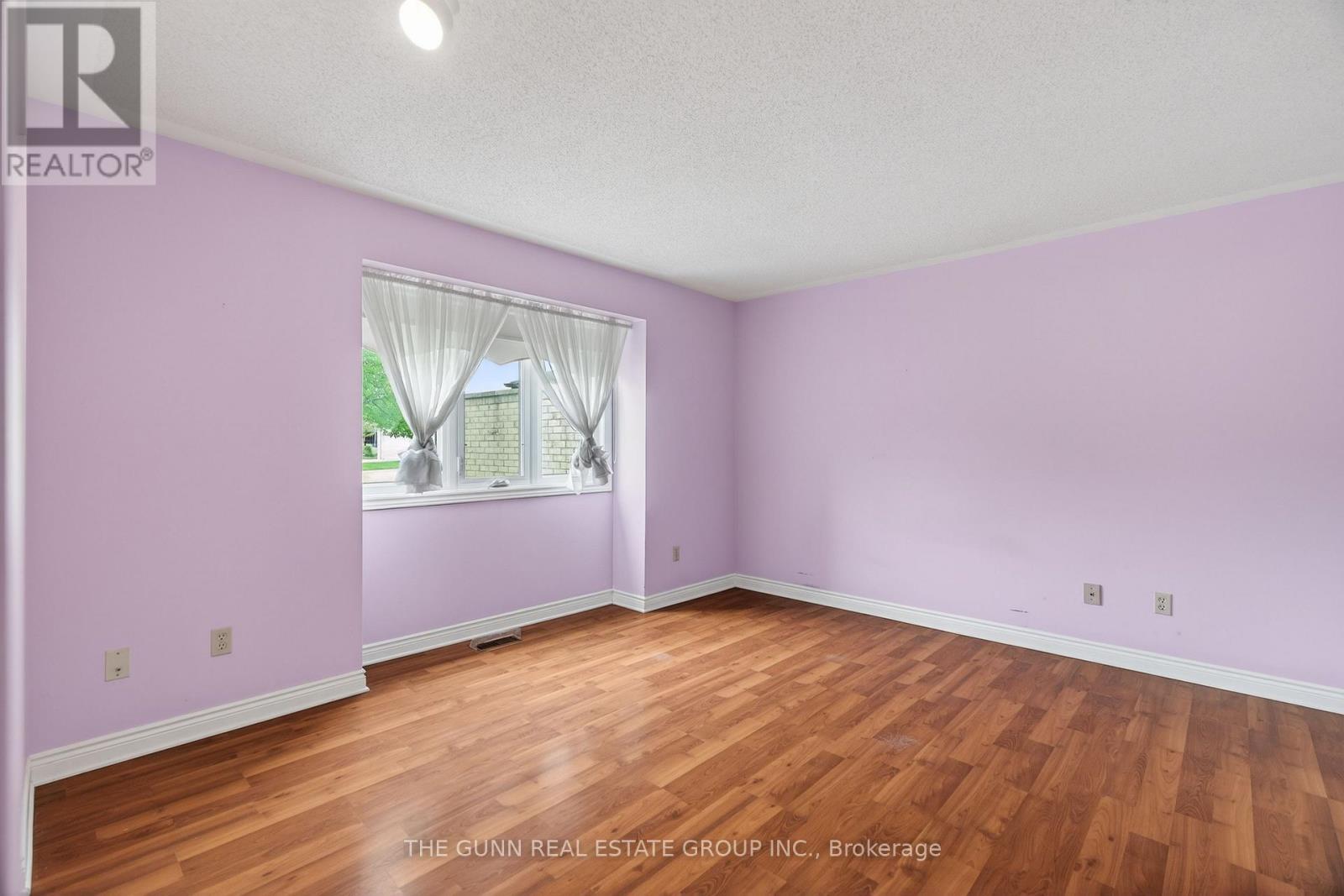 31 - 211 Pine Valley Drive, London South, Ontario N6J 4W5 - Photo 20 - X13176398