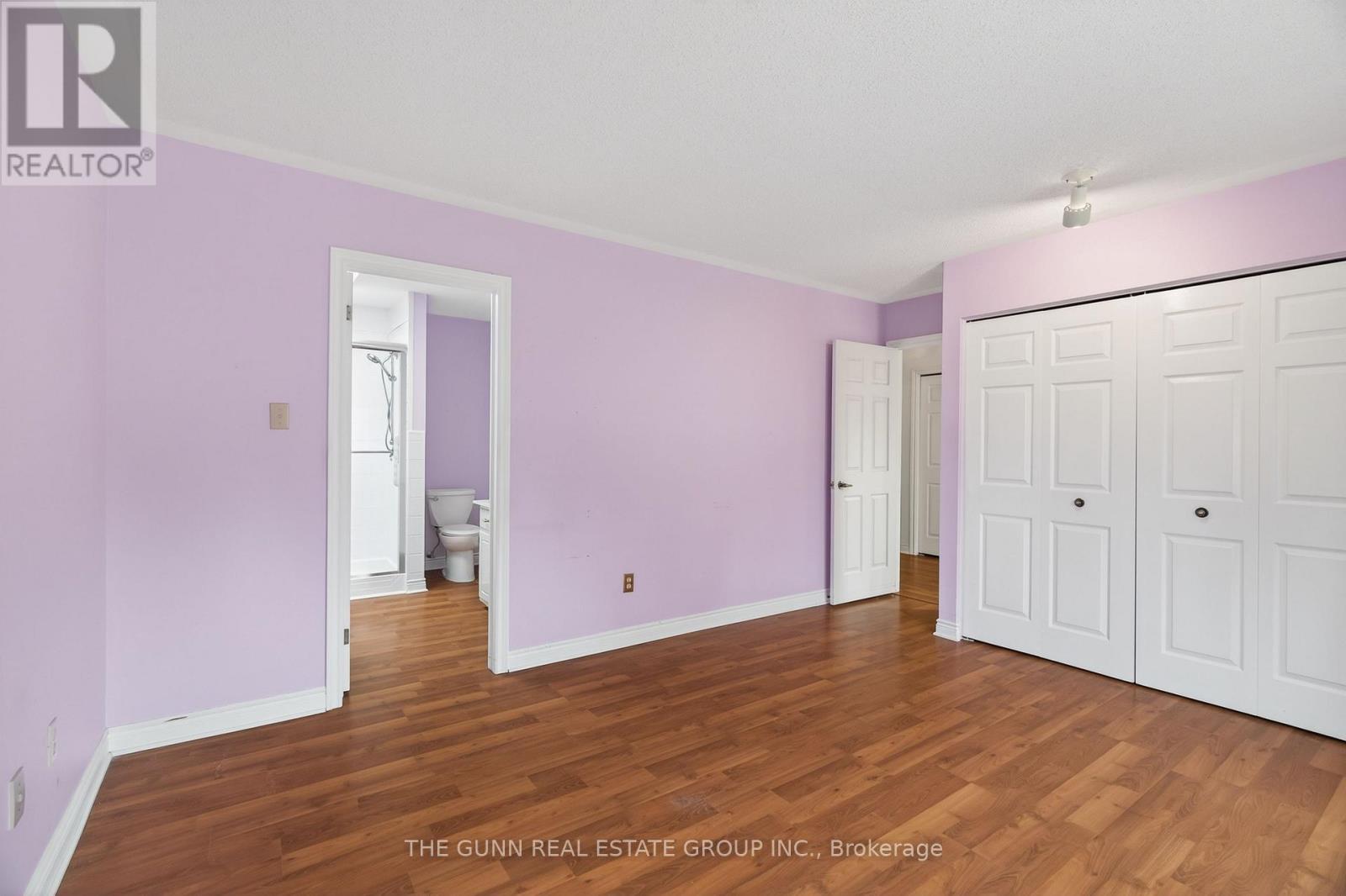 31 - 211 Pine Valley Drive, London South, Ontario N6J 4W5 - Photo 21 - X13176398