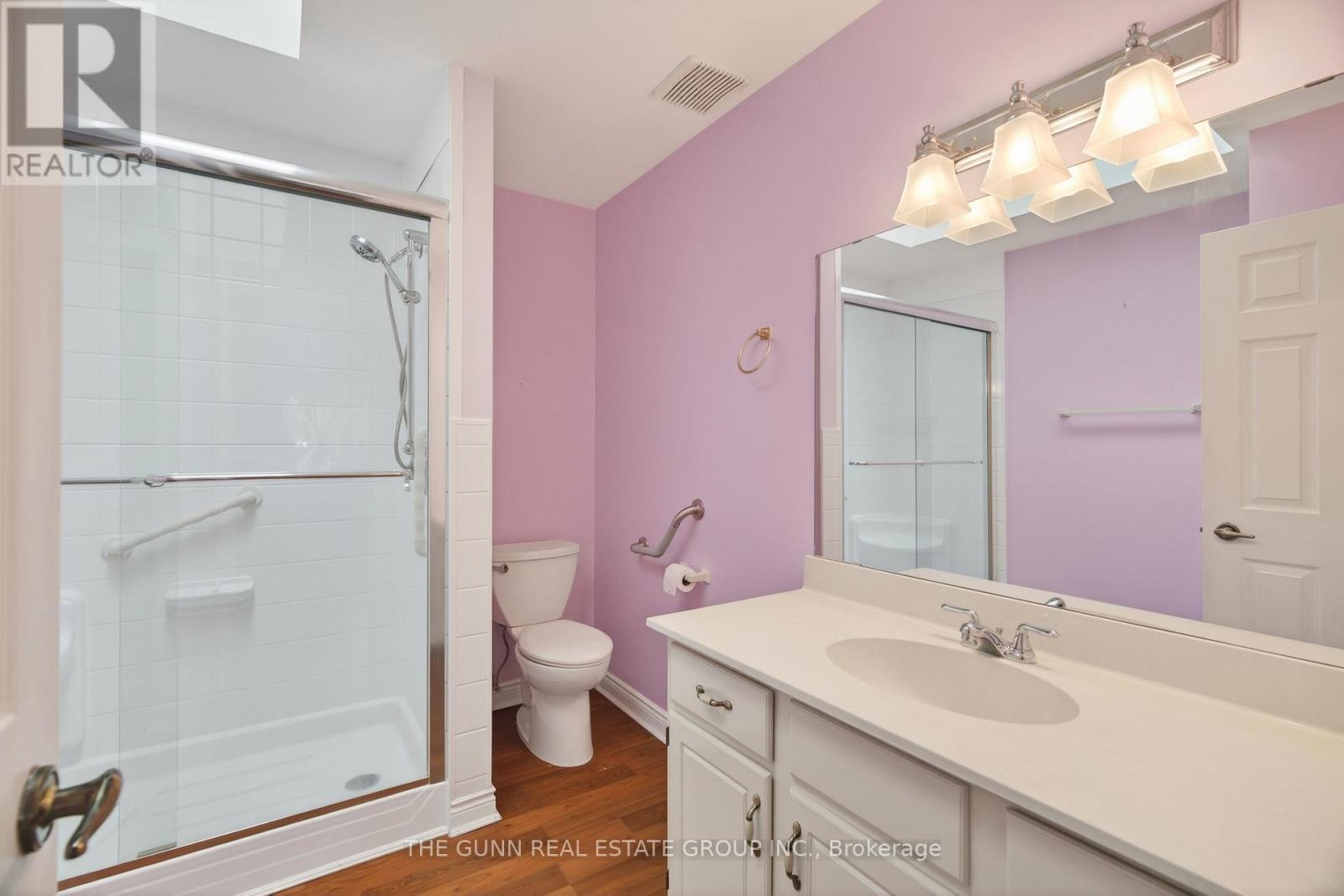 31 - 211 Pine Valley Drive, London South, Ontario N6J 4W5 - Photo 22 - X13176398