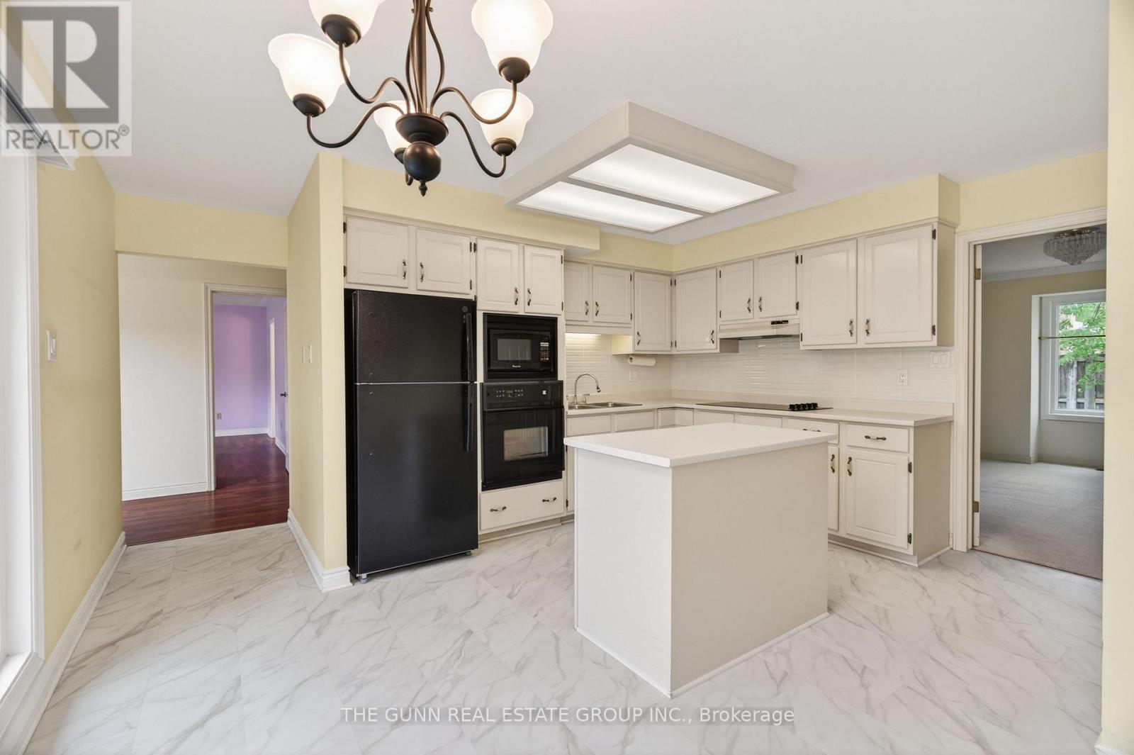 31 - 211 Pine Valley Drive, London South, Ontario N6J 4W5 - Photo 25 - X13176398