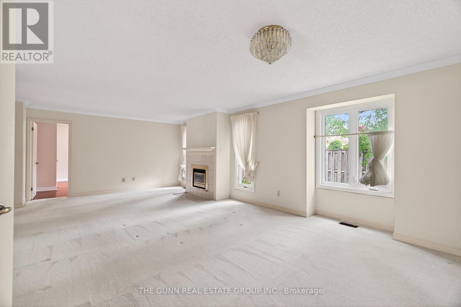 31 - 211 Pine Valley Drive, London South, Ontario N6J 4W5 - Photo 29 - X13176398