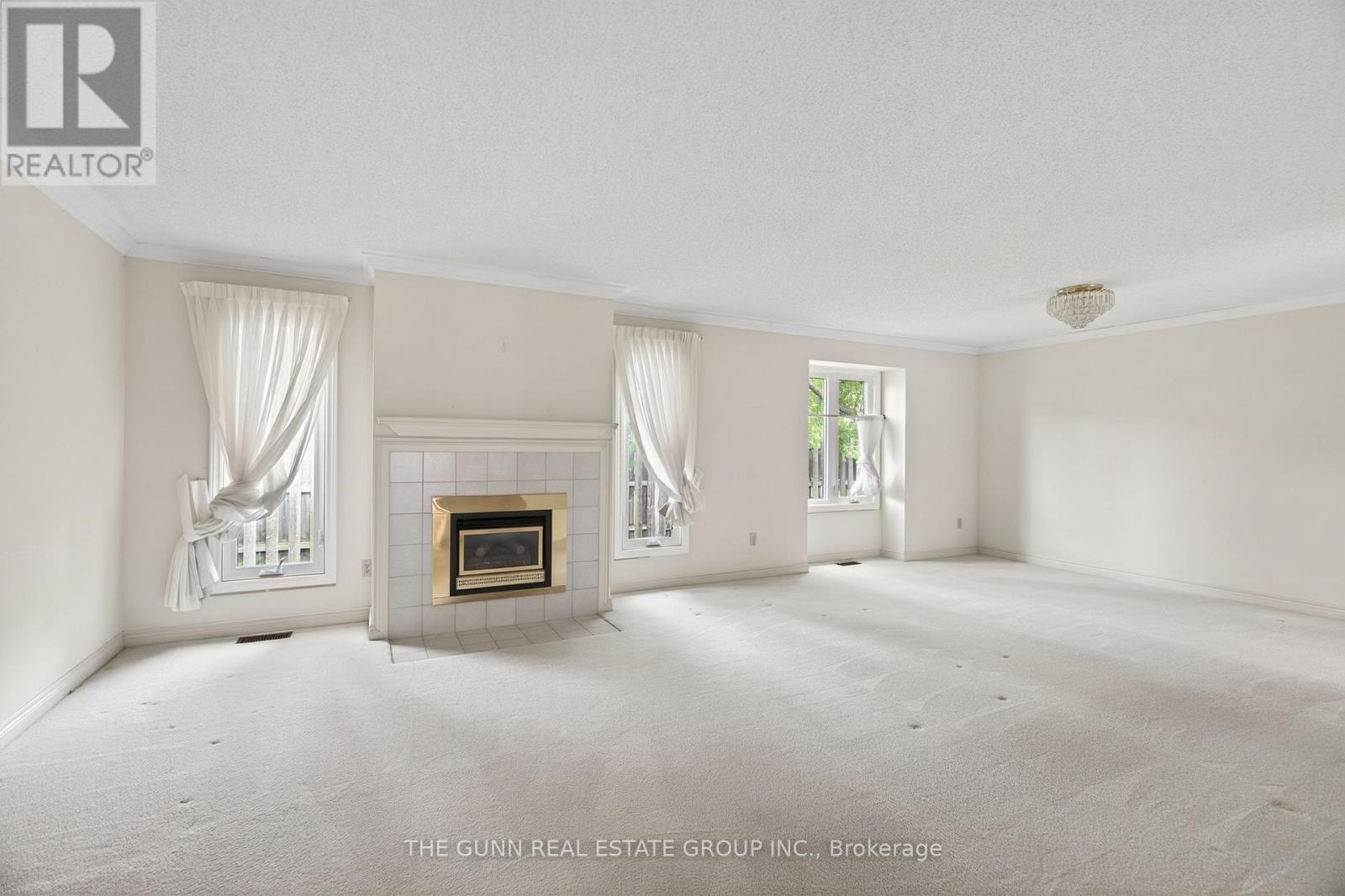 31 - 211 Pine Valley Drive, London South, Ontario N6J 4W5 - Photo 32 - X13176398