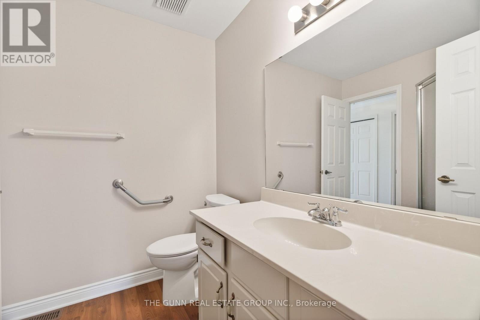 31 - 211 Pine Valley Drive, London South, Ontario N6J 4W5 - Photo 35 - X13176398