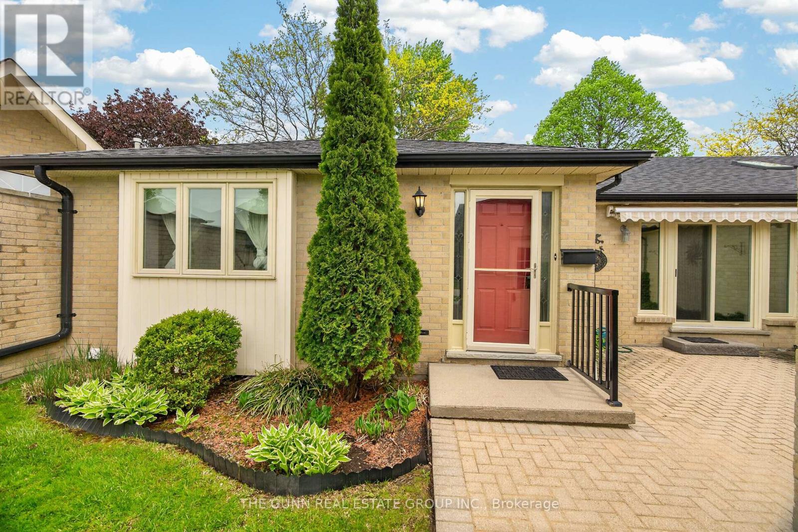 31 - 211 Pine Valley Drive, London South, Ontario N6J 4W5 - Photo 6 - X13176398