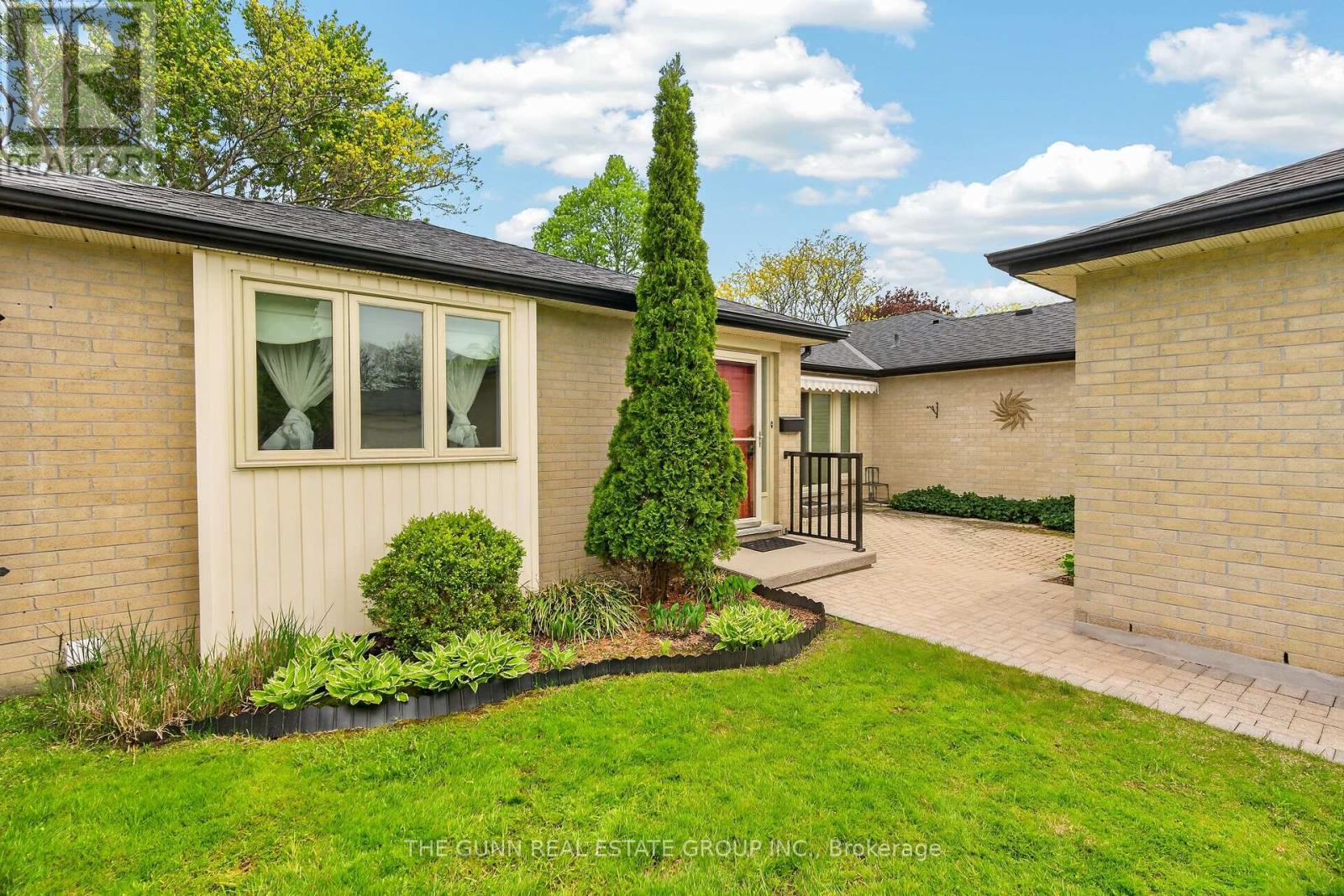31 - 211 Pine Valley Drive, London South, Ontario N6J 4W5 - Photo 7 - X13176398