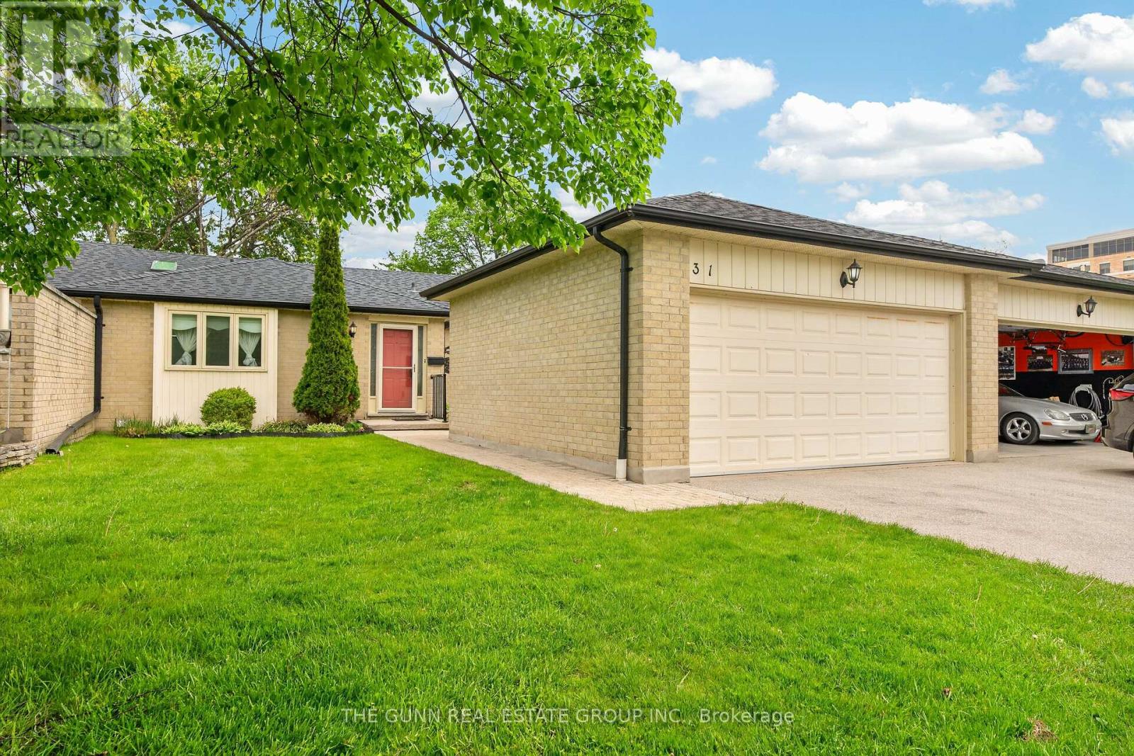 31 - 211 Pine Valley Drive, London South, Ontario N6J 4W5 - Photo 8 - X13176398