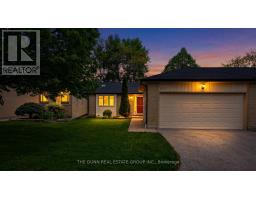 31 - 211 PINE VALLEY DRIVE, London South, Ontario