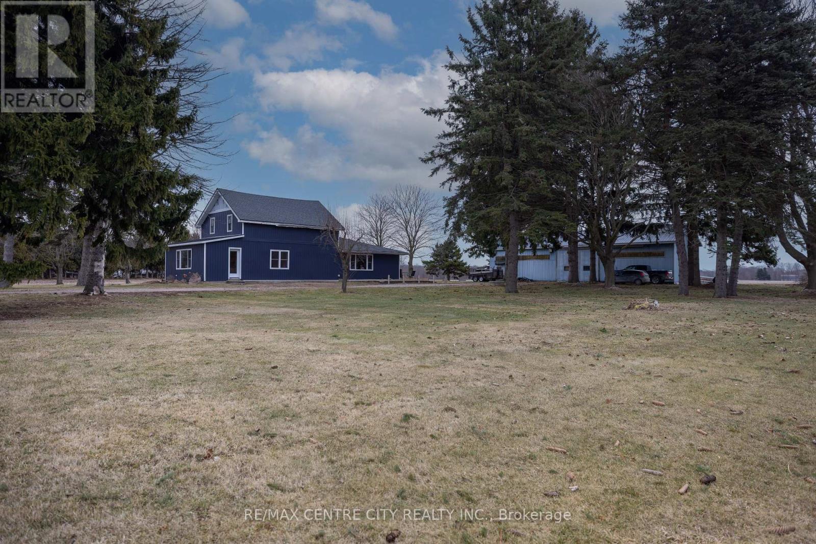 26179 Talbot Line, West Elgin, Ontario  N0L 2P0 - Photo 8 - X13176412