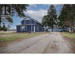 26179 TALBOT LINE, West Elgin, Ontario