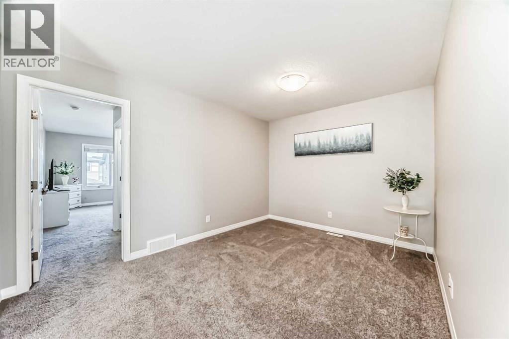 615 Kingsmere Way SE, Airdrie, Alberta  T4A 0X9 - Photo 35 - A2283246