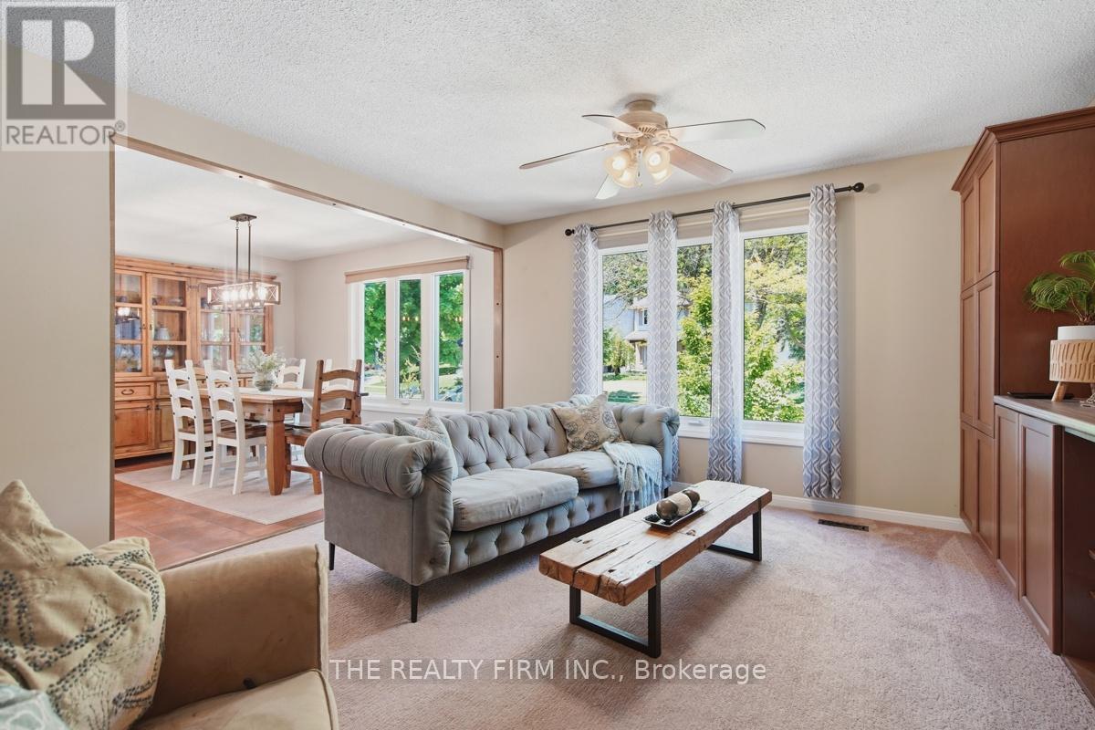 742 Cranbrook Road, London South, Ontario  N6K 1W9 - Photo 10 - X13176418