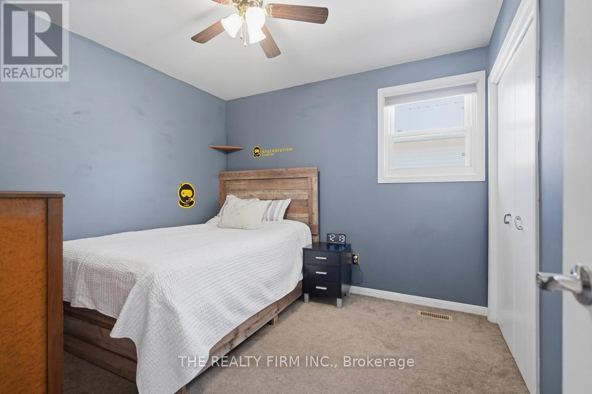 742 Cranbrook Road, London South, Ontario  N6K 1W9 - Photo 11 - X13176418