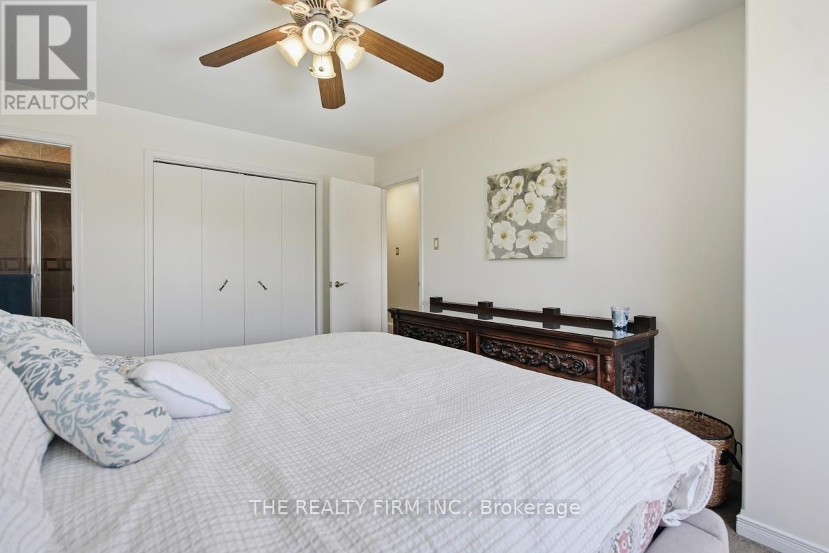 742 Cranbrook Road, London South, Ontario  N6K 1W9 - Photo 16 - X13176418