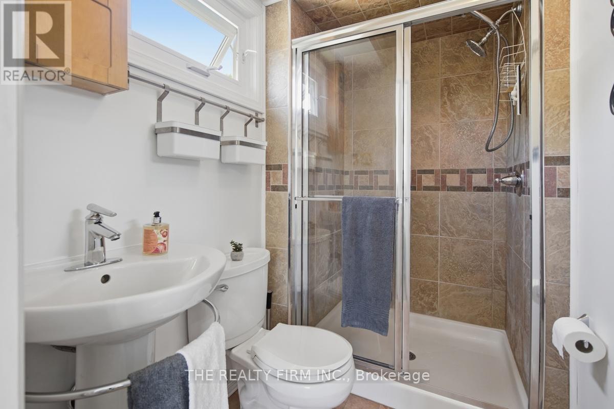742 Cranbrook Road, London South, Ontario  N6K 1W9 - Photo 17 - X13176418