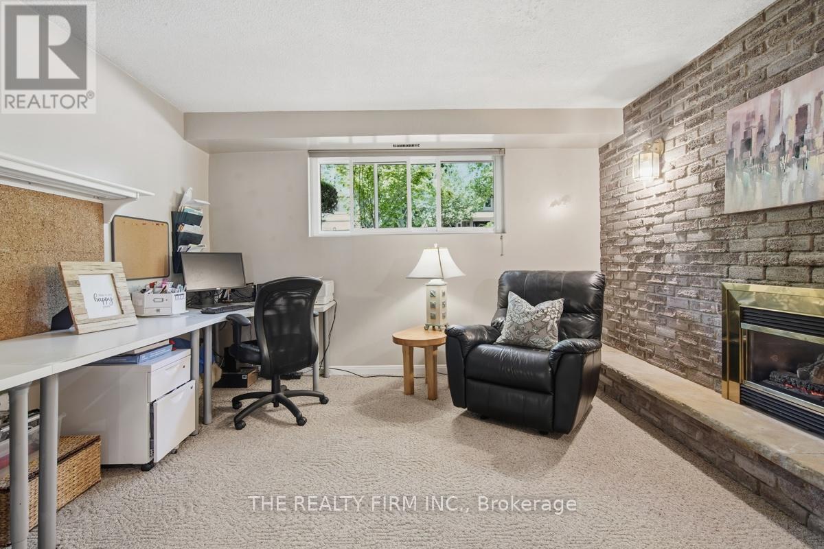 742 Cranbrook Road, London South, Ontario  N6K 1W9 - Photo 18 - X13176418