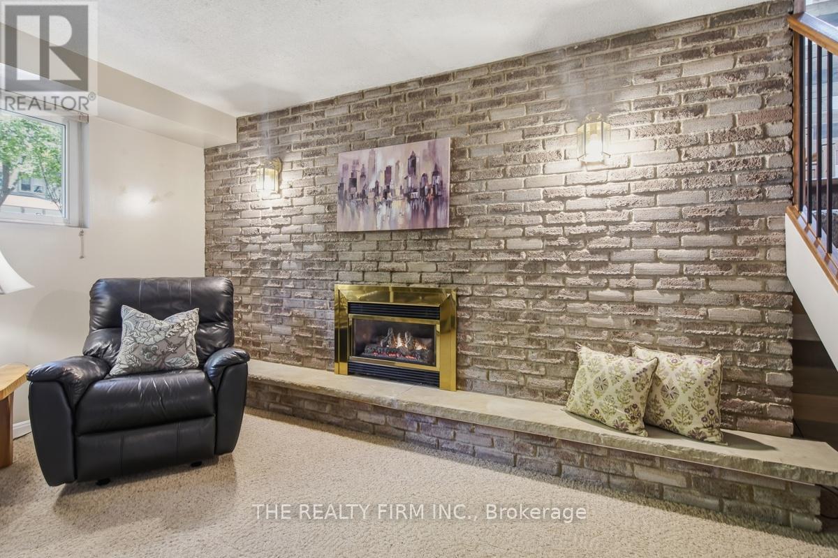 742 Cranbrook Road, London South, Ontario  N6K 1W9 - Photo 19 - X13176418