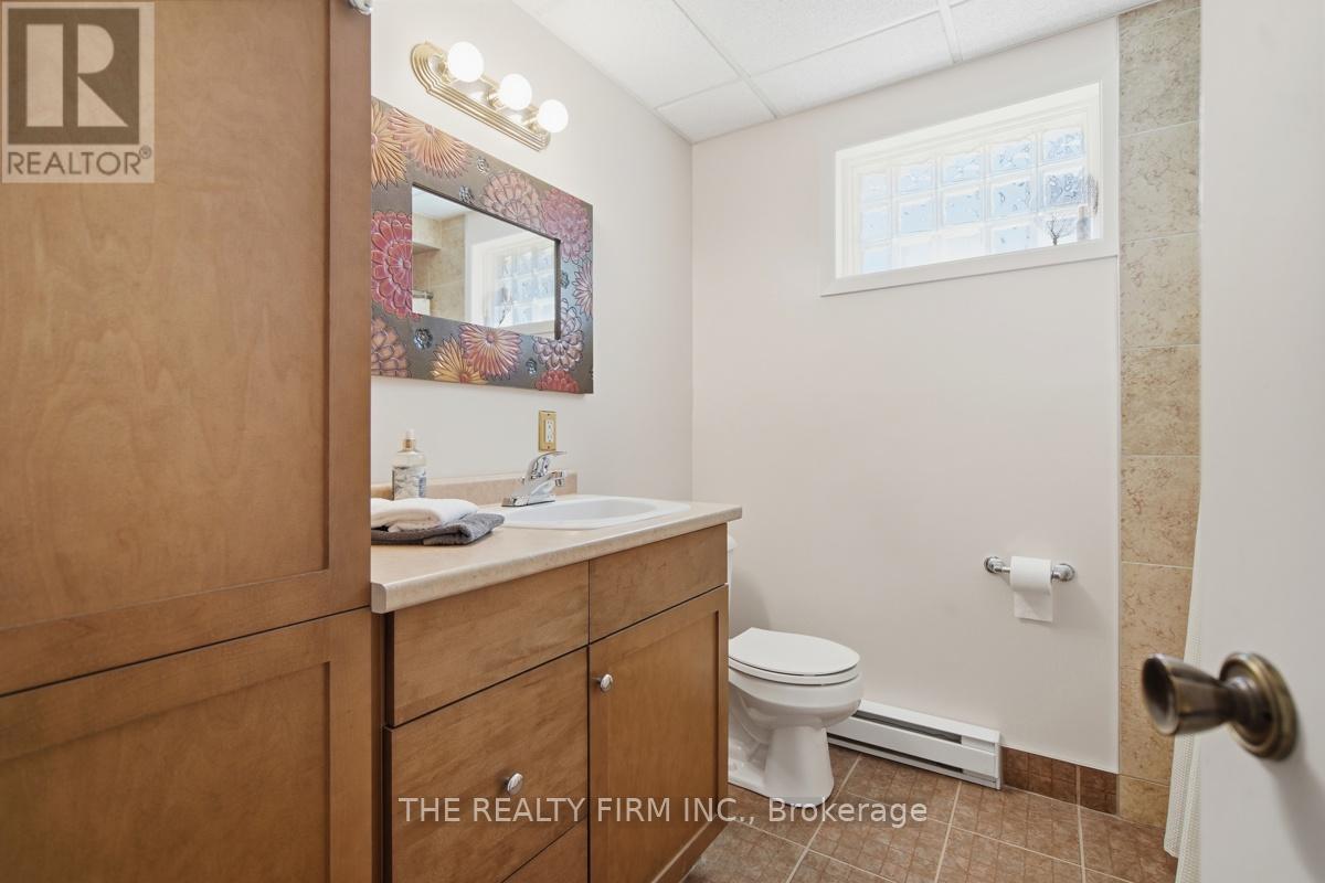 742 Cranbrook Road, London South, Ontario  N6K 1W9 - Photo 21 - X13176418