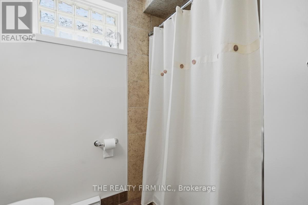 742 Cranbrook Road, London South, Ontario  N6K 1W9 - Photo 22 - X13176418
