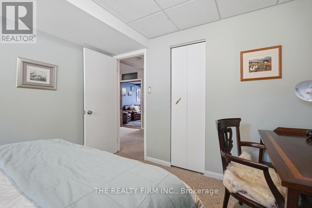 742 Cranbrook Road, London South, Ontario  N6K 1W9 - Photo 24 - X13176418