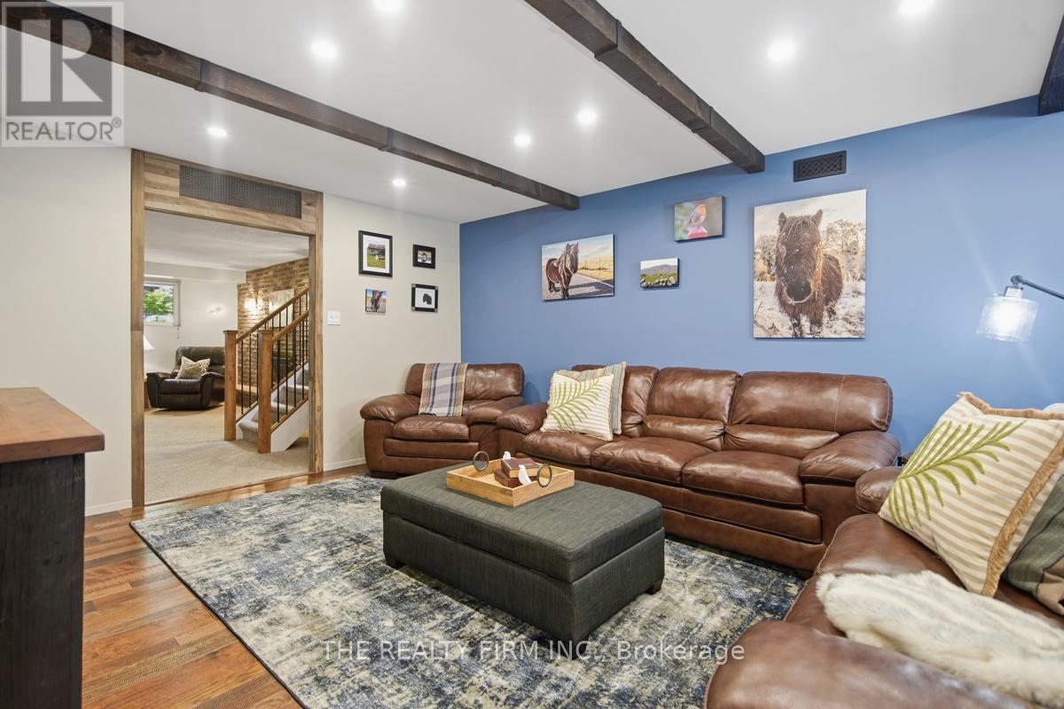 742 Cranbrook Road, London South, Ontario  N6K 1W9 - Photo 25 - X13176418