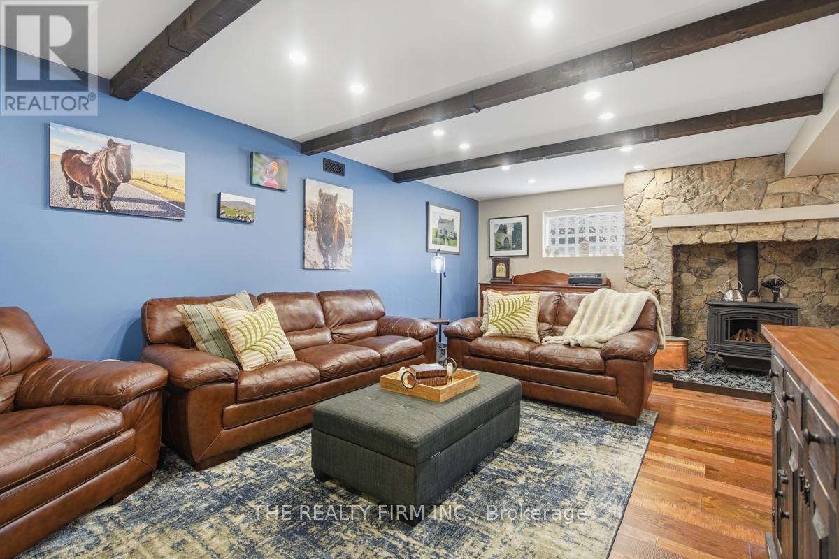 742 Cranbrook Road, London South, Ontario  N6K 1W9 - Photo 26 - X13176418