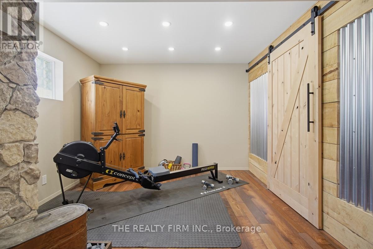 742 Cranbrook Road, London South, Ontario  N6K 1W9 - Photo 29 - X13176418