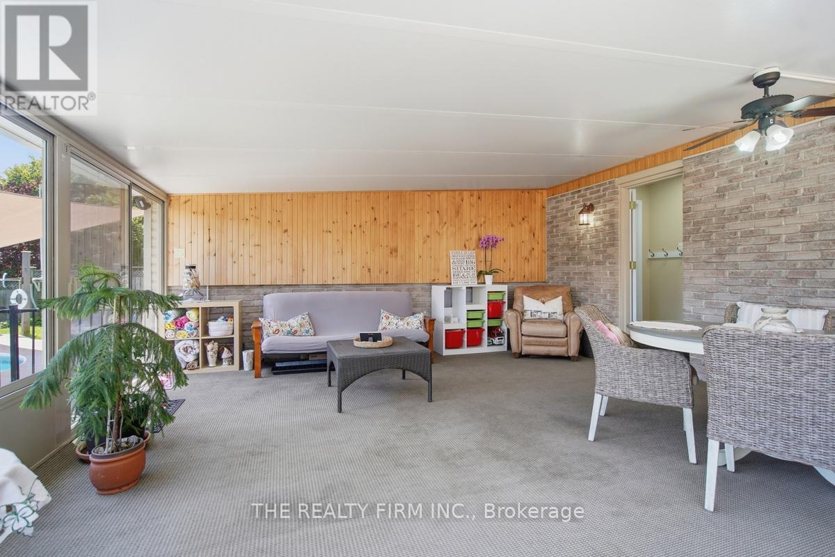 742 Cranbrook Road, London South, Ontario  N6K 1W9 - Photo 30 - X13176418