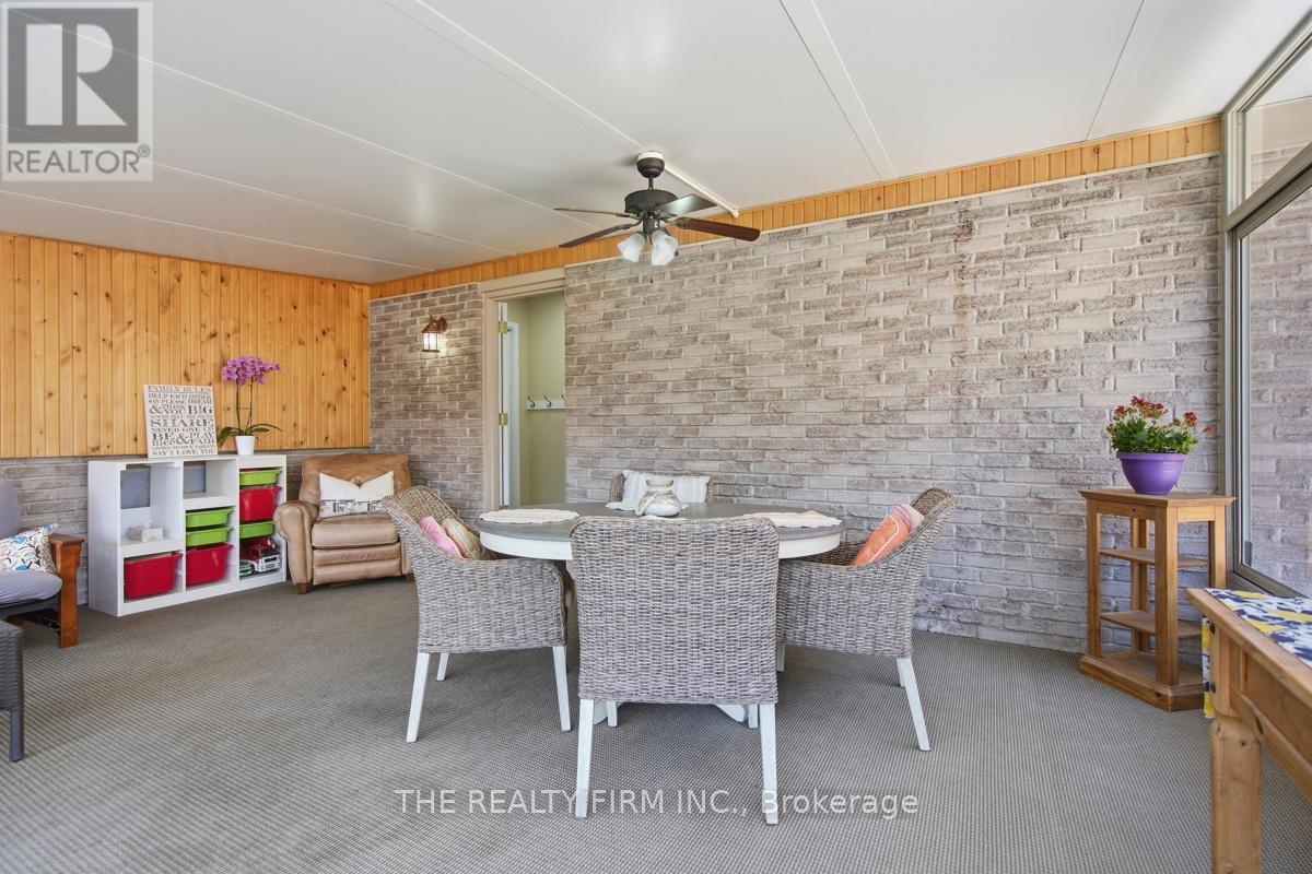 742 Cranbrook Road, London South, Ontario  N6K 1W9 - Photo 32 - X13176418