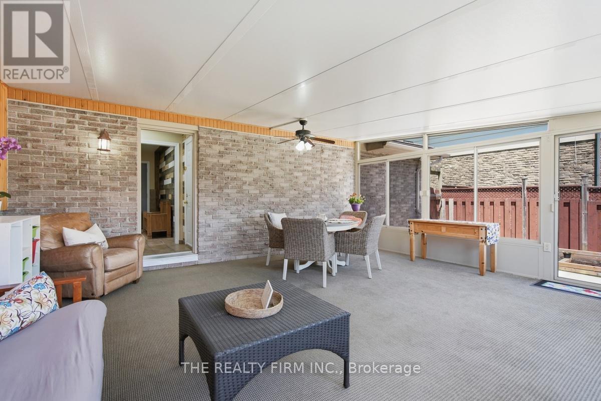 742 Cranbrook Road, London South, Ontario  N6K 1W9 - Photo 33 - X13176418
