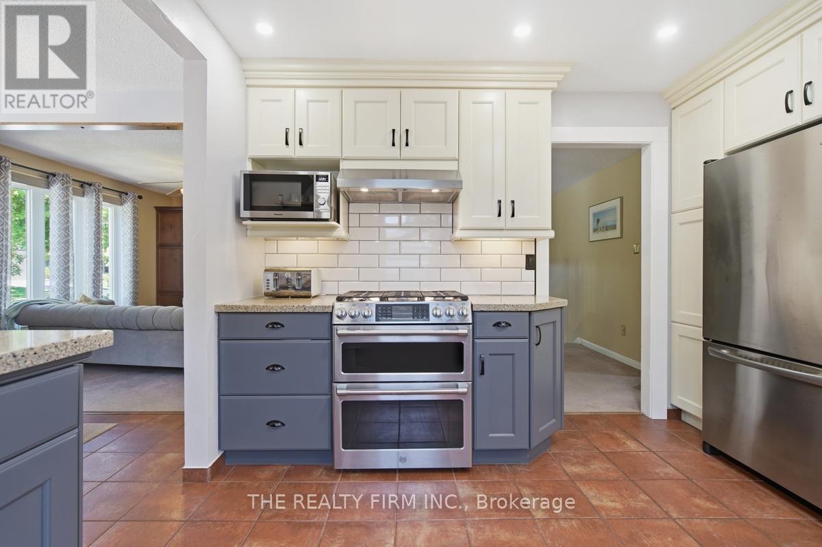 742 Cranbrook Road, London South, Ontario  N6K 1W9 - Photo 6 - X13176418