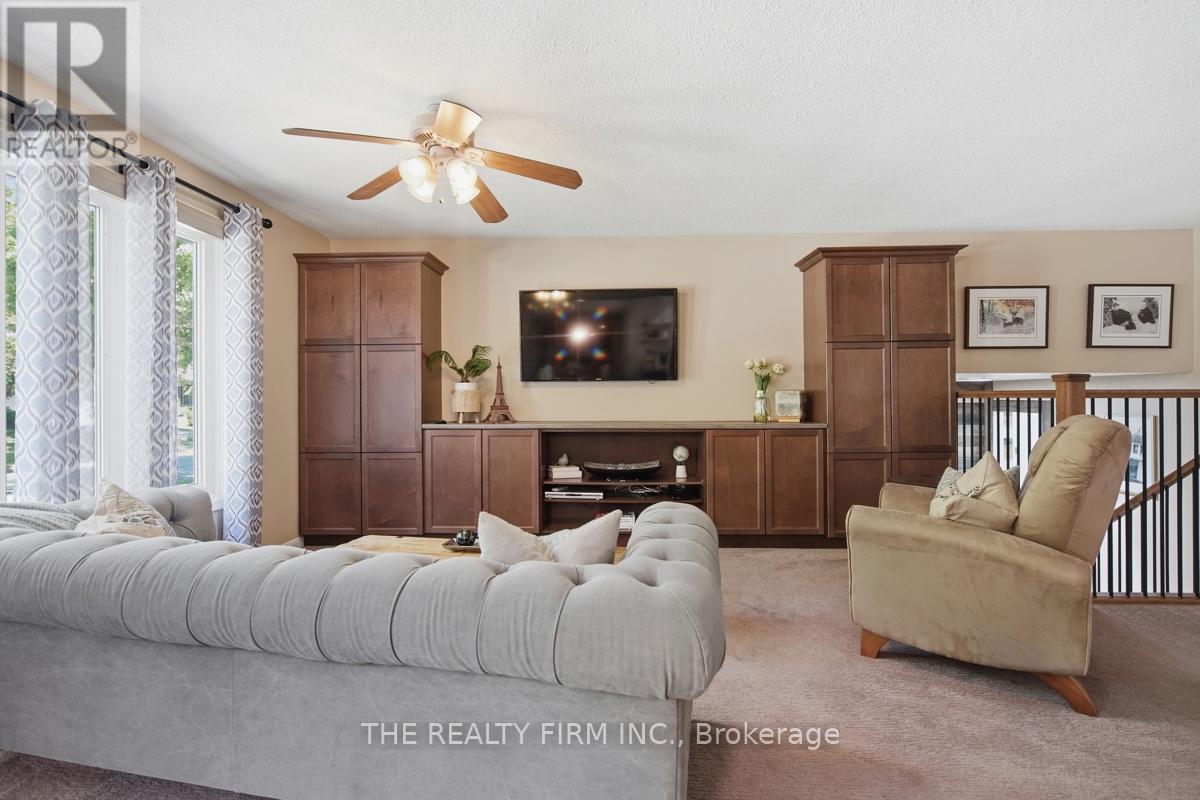 742 Cranbrook Road, London South, Ontario  N6K 1W9 - Photo 9 - X13176418