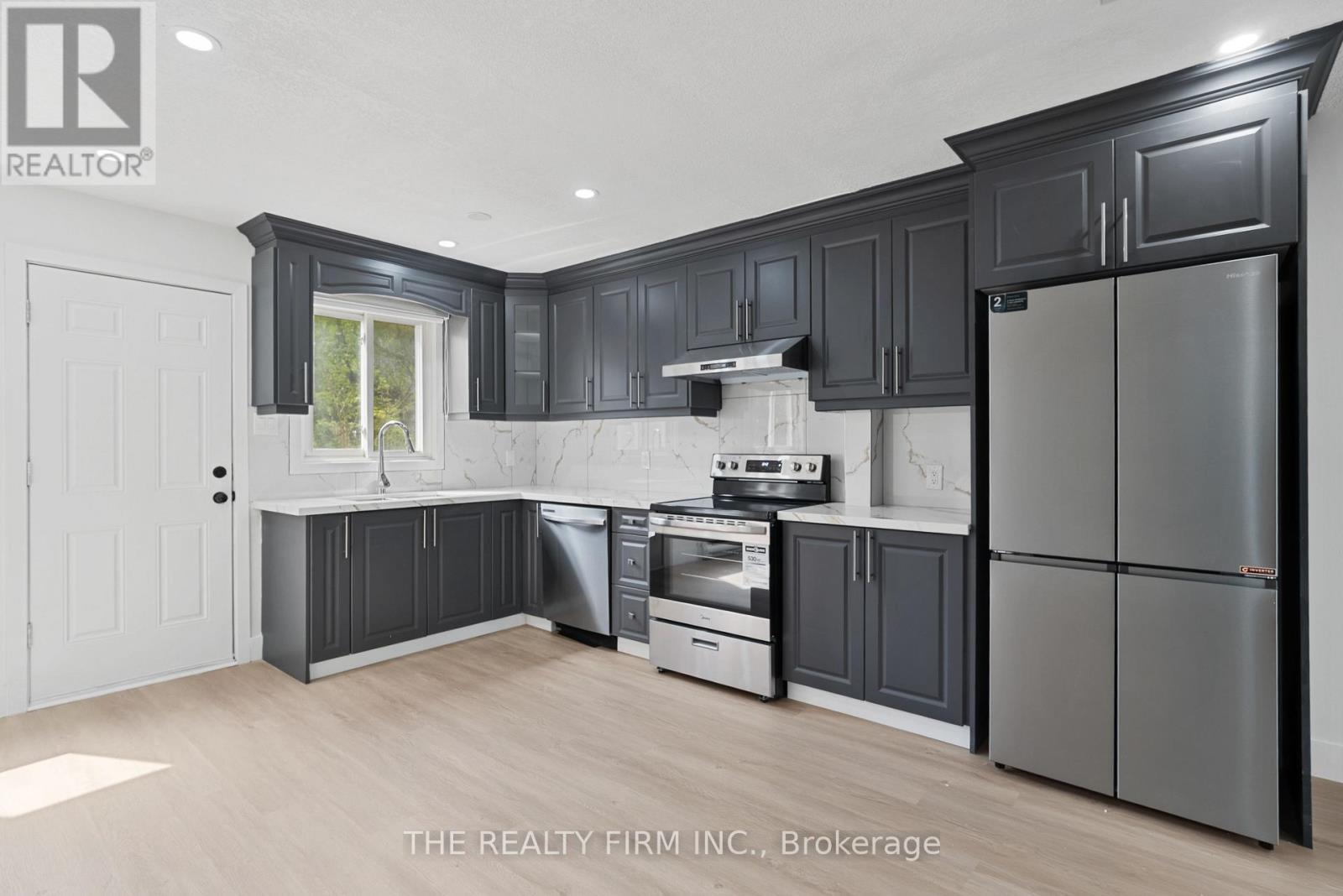 26 - 1443 Huron Street, London East, Ontario N5V 2E6 - Photo 10 - X13176464