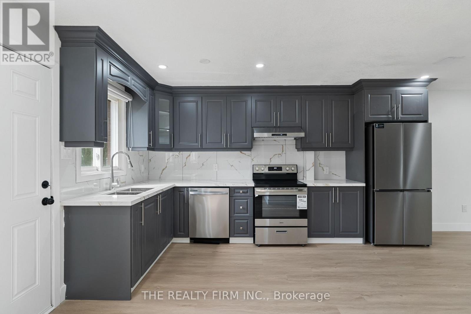 26 - 1443 Huron Street, London East, Ontario N5V 2E6 - Photo 11 - X13176464