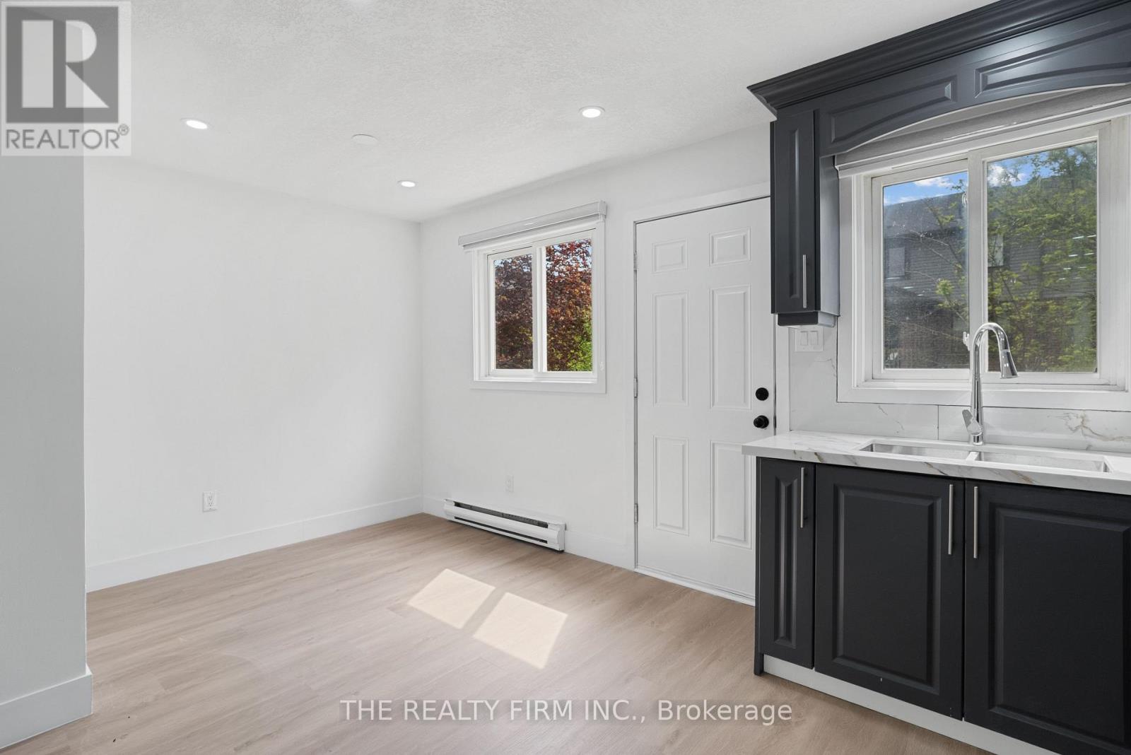 26 - 1443 Huron Street, London East, Ontario N5V 2E6 - Photo 12 - X13176464