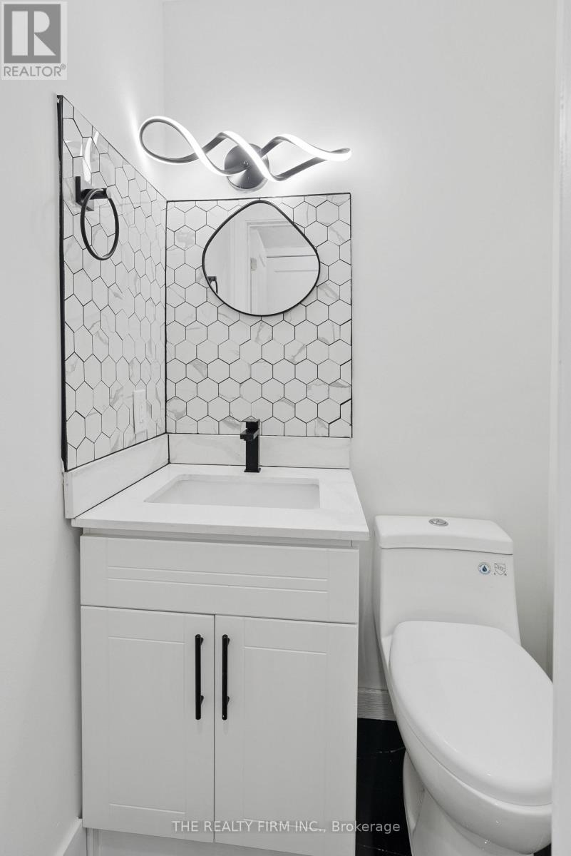 26 - 1443 Huron Street, London East, Ontario N5V 2E6 - Photo 13 - X13176464