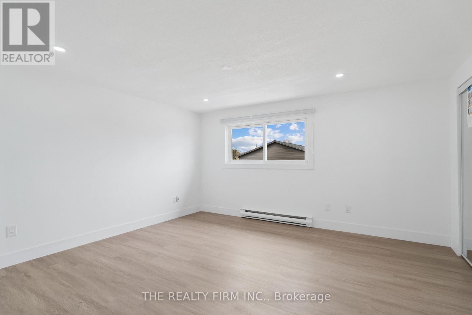 26 - 1443 Huron Street, London East, Ontario N5V 2E6 - Photo 16 - X13176464