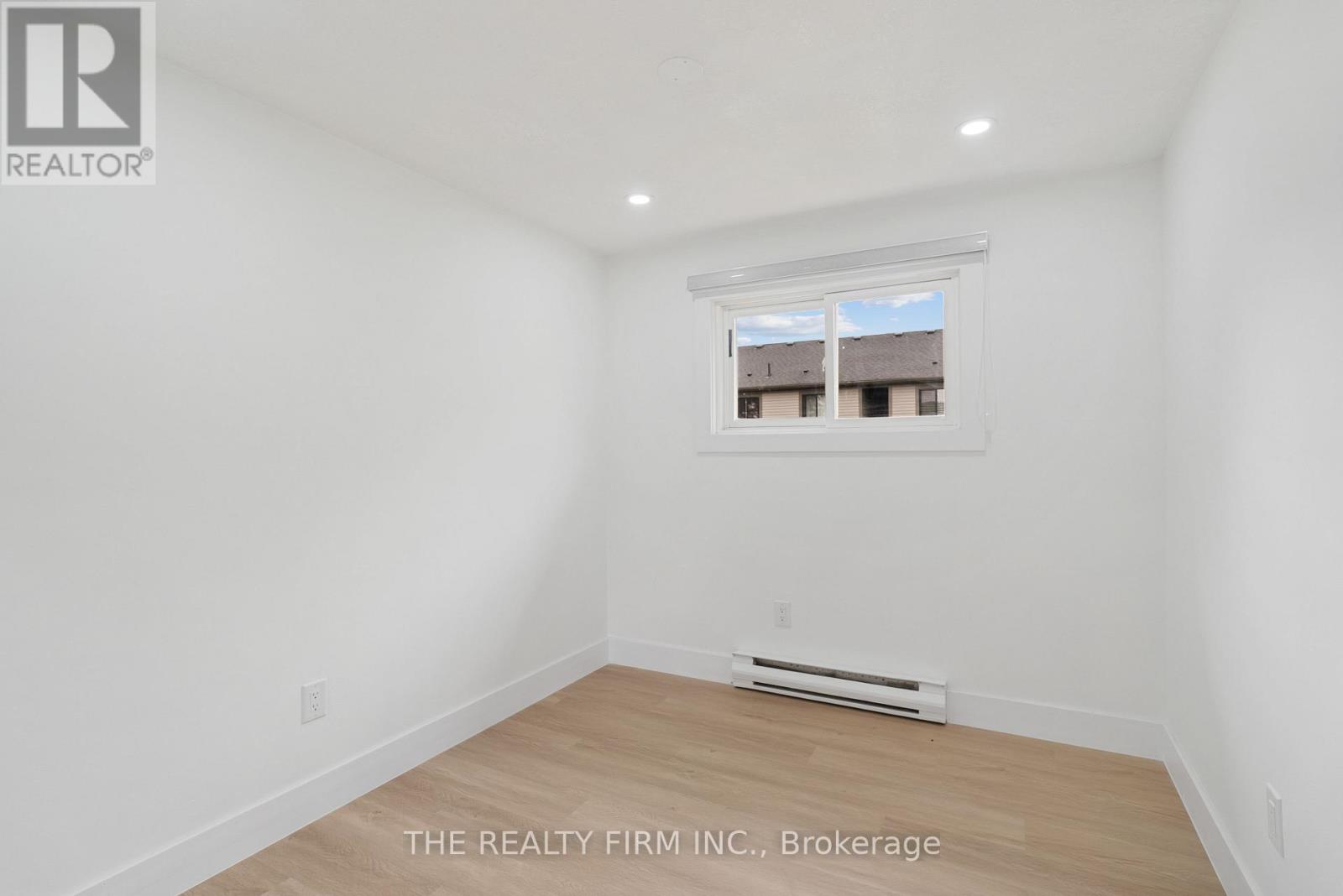26 - 1443 Huron Street, London East, Ontario N5V 2E6 - Photo 22 - X13176464