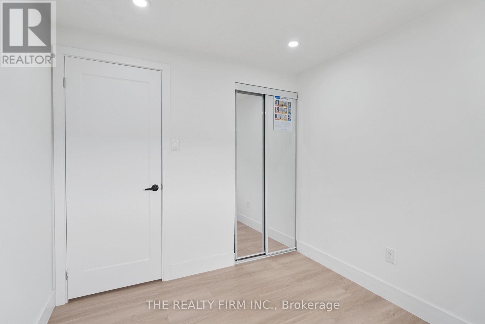 26 - 1443 Huron Street, London East, Ontario N5V 2E6 - Photo 23 - X13176464