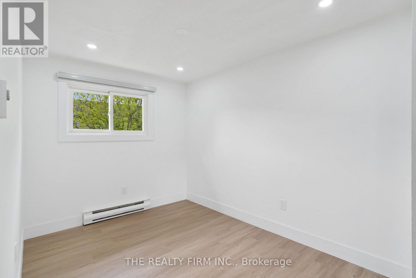 26 - 1443 Huron Street, London East, Ontario N5V 2E6 - Photo 25 - X13176464