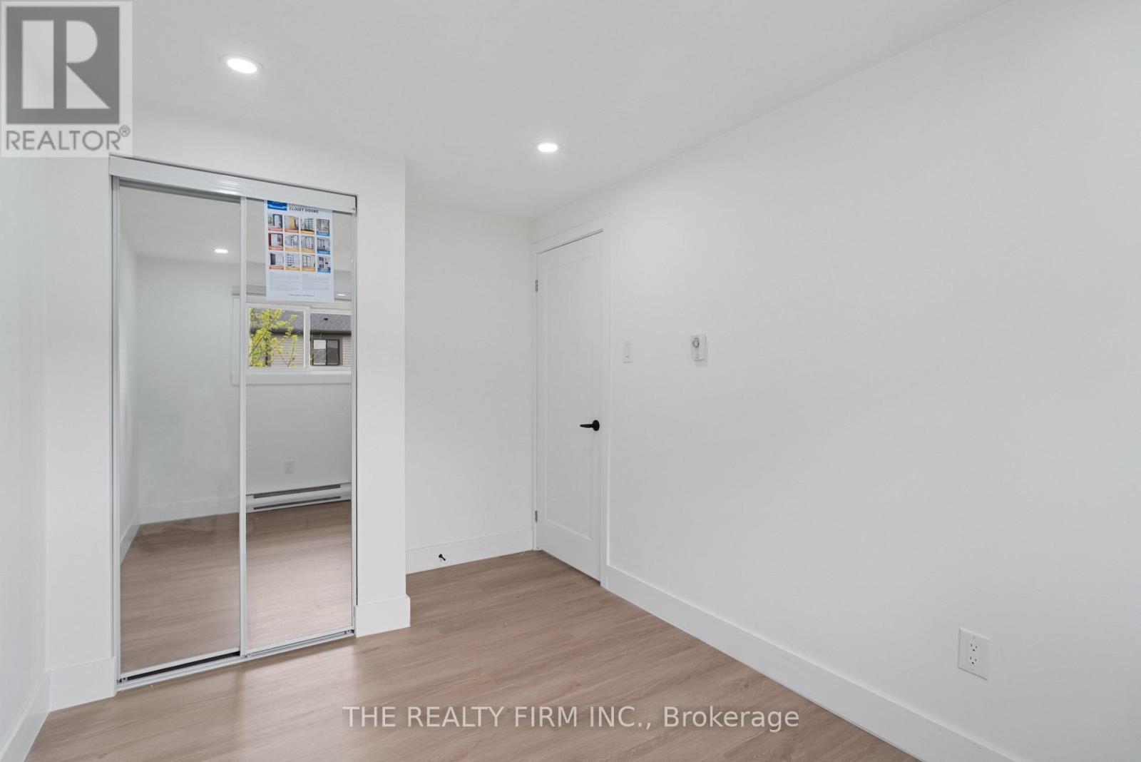 26 - 1443 Huron Street, London East, Ontario N5V 2E6 - Photo 26 - X13176464
