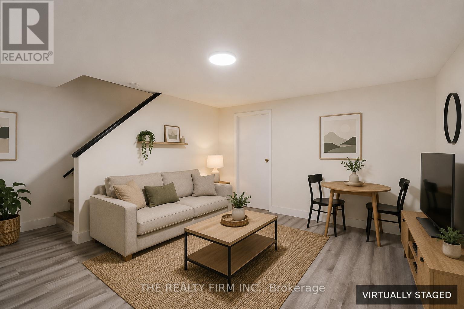 26 - 1443 Huron Street, London East, Ontario N5V 2E6 - Photo 27 - X13176464