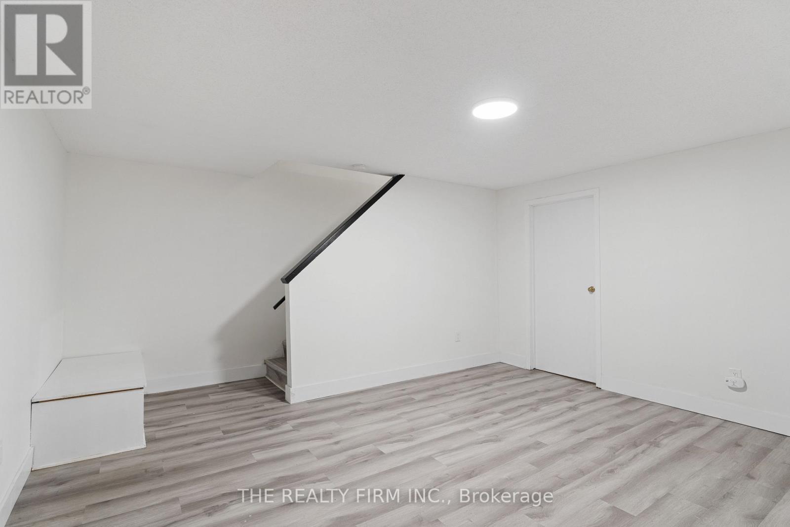 26 - 1443 Huron Street, London East, Ontario N5V 2E6 - Photo 28 - X13176464