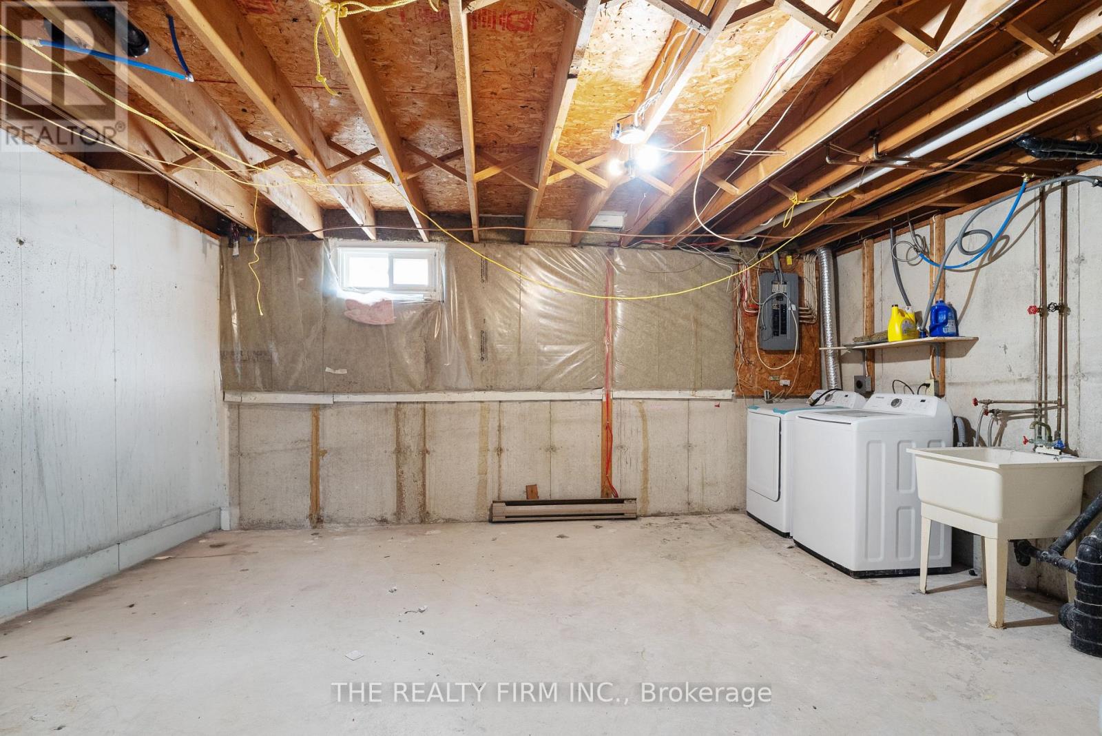 26 - 1443 Huron Street, London East, Ontario N5V 2E6 - Photo 29 - X13176464