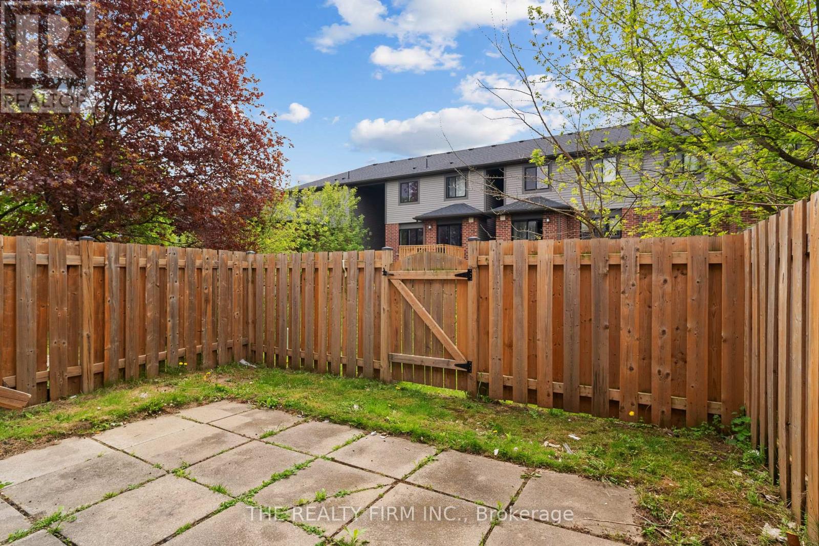 26 - 1443 Huron Street, London East, Ontario N5V 2E6 - Photo 30 - X13176464