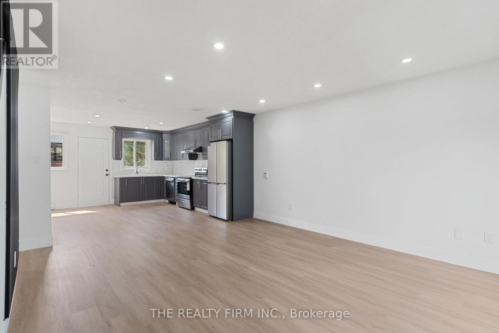 26 - 1443 Huron Street, London East, Ontario N5V 2E6 - Photo 6 - X13176464