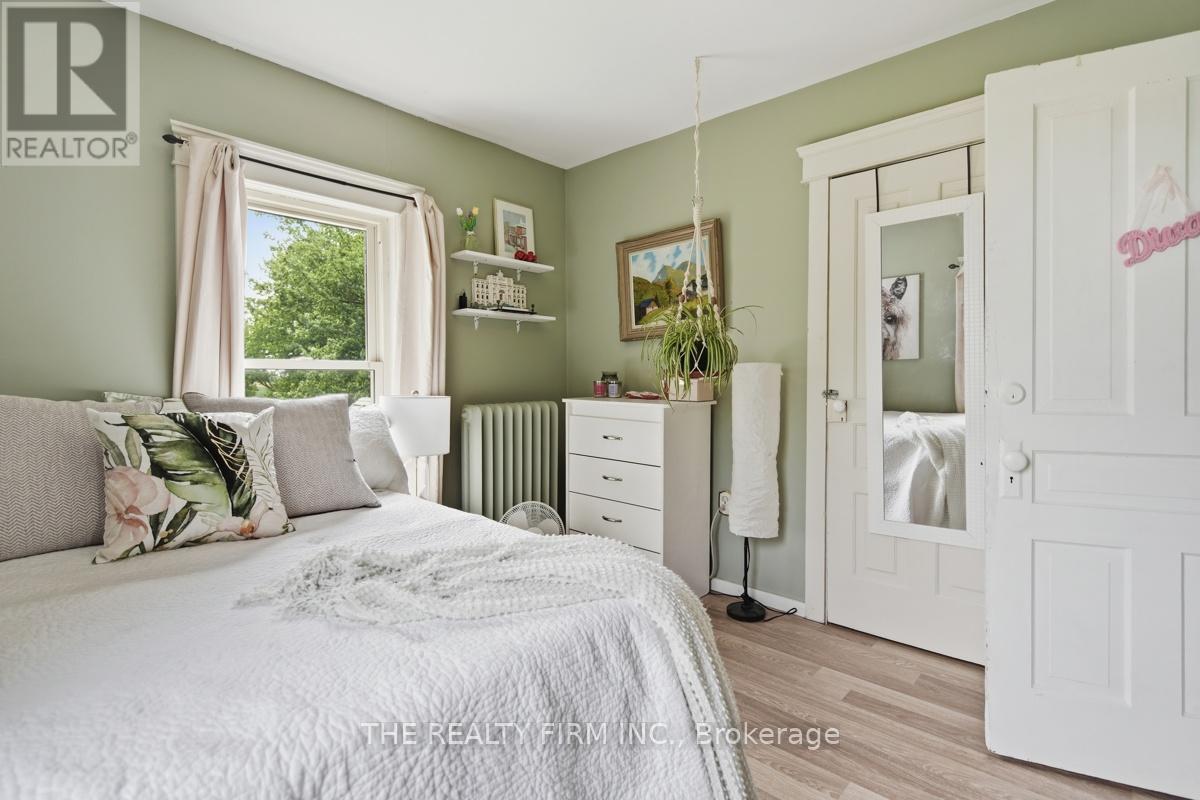 23072 Old Airport Road, Southwest Middlesex, Ontario  N0L 1M0 - Photo 26 - X13176532