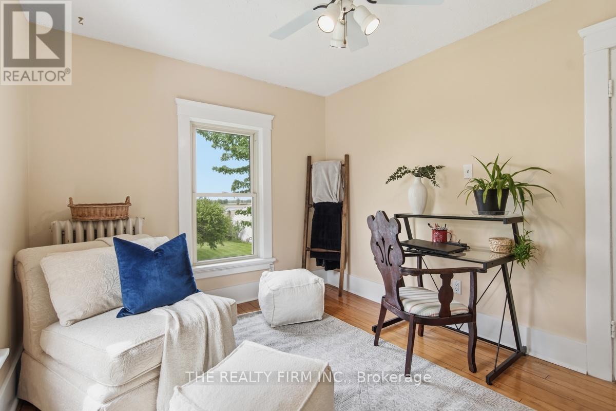 23072 Old Airport Road, Southwest Middlesex, Ontario  N0L 1M0 - Photo 28 - X13176532