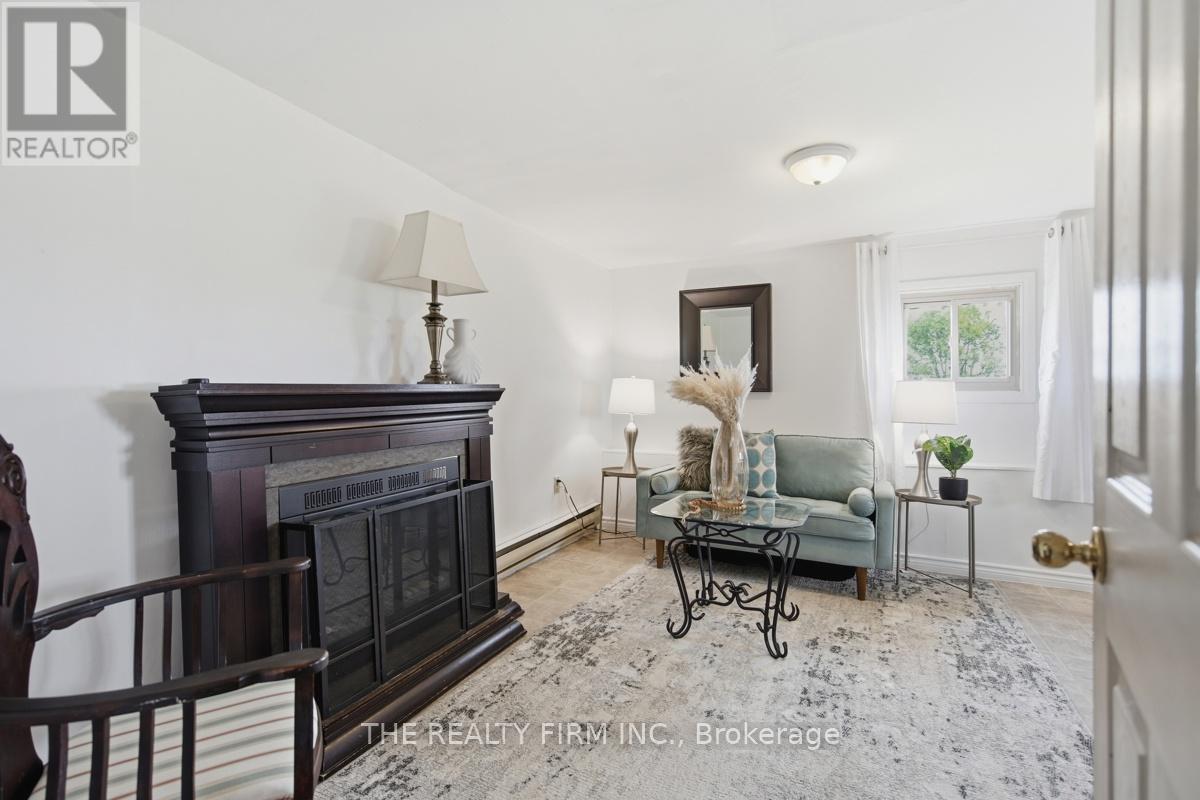 23072 Old Airport Road, Southwest Middlesex, Ontario  N0L 1M0 - Photo 31 - X13176532