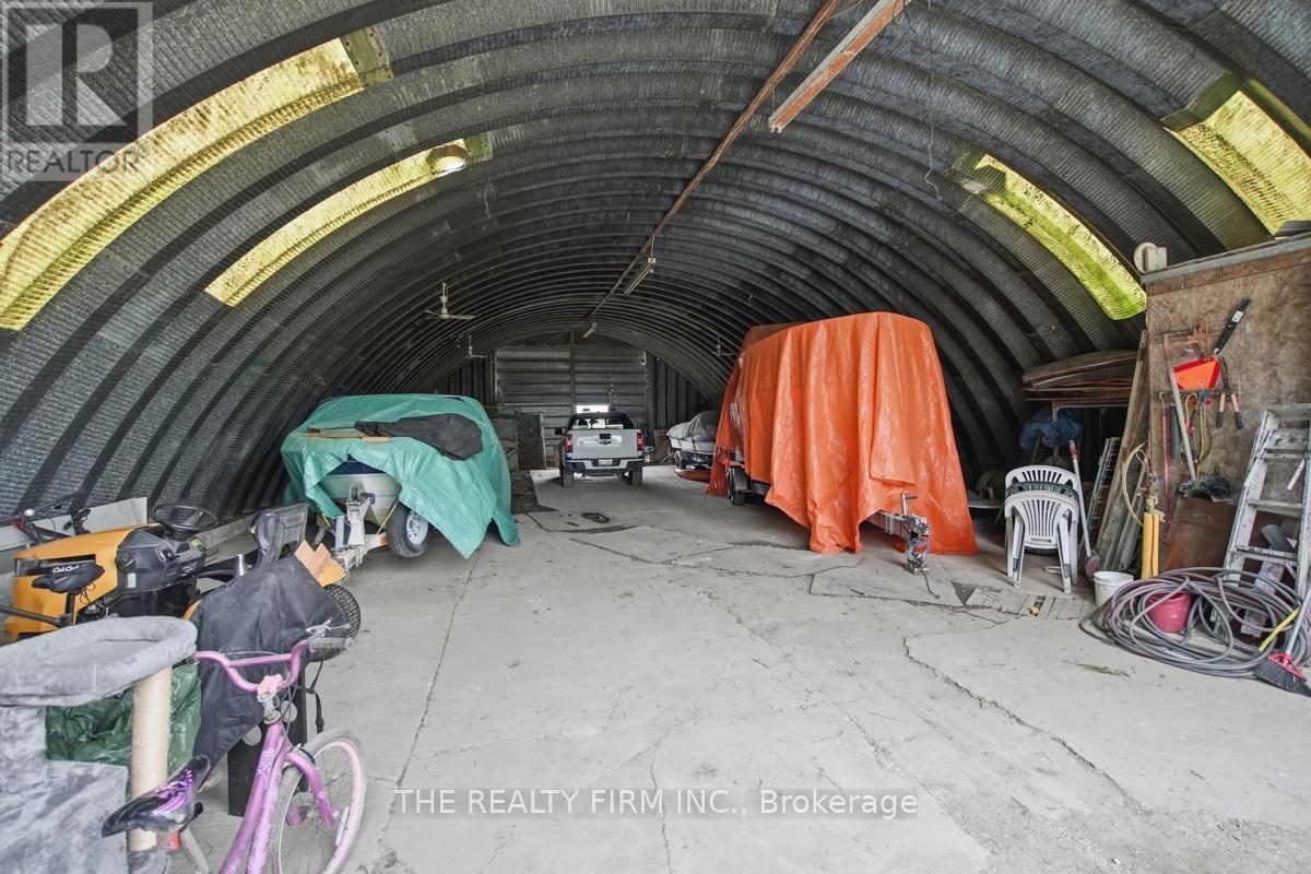 23072 Old Airport Road, Southwest Middlesex, Ontario  N0L 1M0 - Photo 44 - X13176532