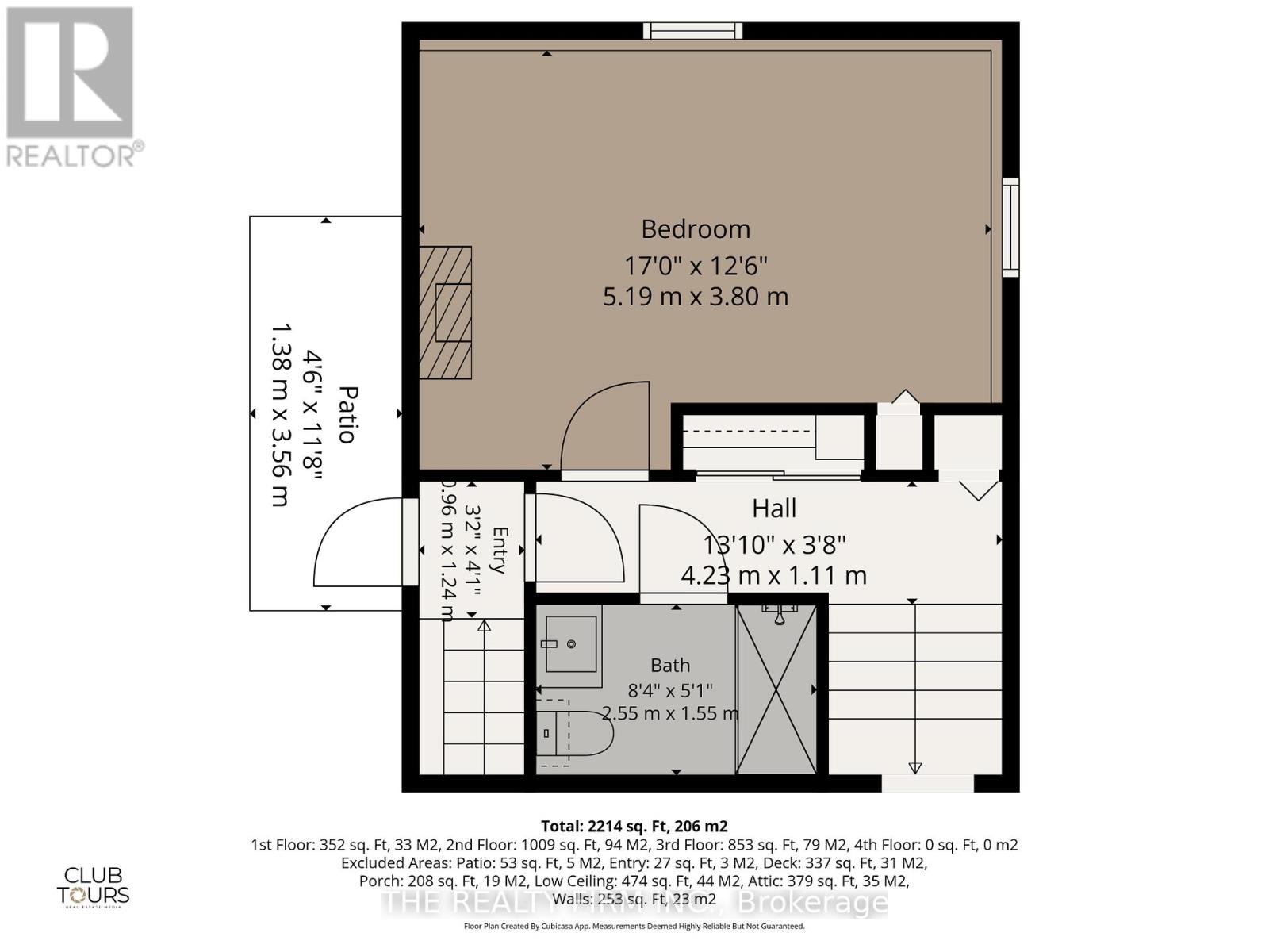 23072 Old Airport Road, Southwest Middlesex, Ontario  N0L 1M0 - Photo 48 - X13176532